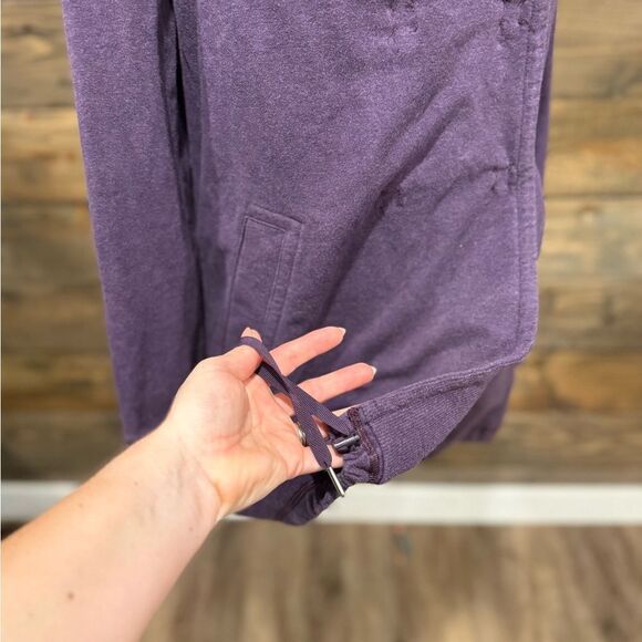 Lululemon Jacket​ - Picture 2 of 10